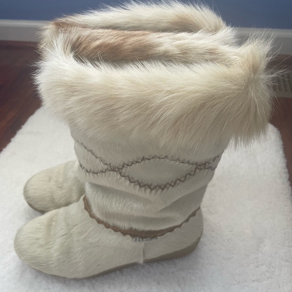 TÉCNICA BOOTS - Picture 5 of 13